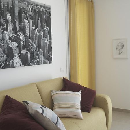Villa San Lorenzo Reitani Eksteriør billede